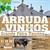 Este Fim-de-Semana inicia-se a Feira Taurina de Arruda dos Vinhos