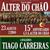 Forcados de Alter comemoram o 15º aniversário este Sábado na sua Praça