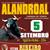 Alandroal - 5 de Setembro