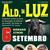 Cartel no Feminino na Aldeia da Luz - 6 de Setembro