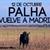 Dia 12 de Outubro o regresso da ganadaria Palha a Las Ventas