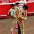 Canal Toros TV transmite 2ª. Corrida da Temporada Mexicana