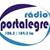 Troféus Rádio Portalegre - Programa 3 Tércios