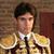 Sebastián Castella regressa à Monumental de Insurgientes