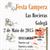 Festa Campera - 