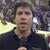 Reportagem Campo Pequeno 9 abril 2015 - Faenas TV