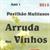 Programa da Feira Rural de Arruda dos Vinhos