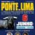 Corrida em Ponte de Lima