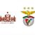 Campo Pequeno e Sport Lisboa e Benfica ligados por parceria estratégica