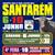 Feira de Santarém - 10 de Junho