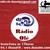 Rádio Olé da Dianafm hoje com Rui Gato