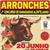 2º Concurso de Ganadarias Alentejanas Vila de Arronches