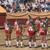 Reportagens Feira de Santarém 2015 - Faenas TV