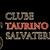 Abertura da nova sede do Clube Taurino Salvaterrense