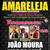 1º Concurso de Ganadarias da Amareleja