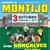 3 de Outubro há toiros no Montijo