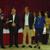 Câmara Municipal de Beja distinguida com Troféu Festa Brava