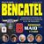 Bencatel recebe festival de beneficência no dia 8 de Maio
