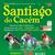 29 de Maio há toiros em Santiago do Cacém