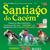 Corrida da SANTIAGRO, hoje às 17 horas