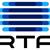 Tourada liderou audiências e trava queda da RTP