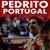 PEDRITO DE PORTUGAL SÁBADO NA FIGUEIRA DA FOZ