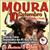 Cartaz Moura 10 de Setembro