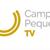 Destaques e estreias em Setembro no Canal Campo Pequeno TV