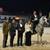 VIAJANTE  - Premiada pela Associação Portuguesa do Cavalo Luso-Árabe