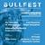 BullFest: o evento do ano apresenta-se