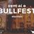 Bullfest - Programa completo