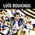 LUÍS ROUXINOL - 30 ANOS DE ALTERNATIVA