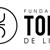 Protoiro reuniu com Fundación del Toro de Lidia em Madrid