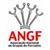 ANGF atualiza para 6 os grupos suspensos