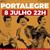 CORRIDA DIA 8 de JULHO 22h00 - PORTALEGRE