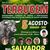 Terrugem com corrida a 5 de agosto