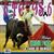 Revista 6 TOROS 6