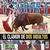 Revista 6 Toros 6