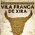 Os cartéis da feira de Outubro em Vila Franca