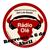 Rádio Olé  regressa a 6 de Abril