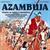 Azambuja em Festa - Corrida de Toiros com um Regresso Desejado