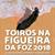 FIGUEIRA DA FOZ -TEMPORADA DE VERÃO FOI ESTA TARDE APRESENTADA NO COLISEU FIGUEIRENSE