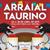 Arraial Taurino - Ilha Terceira