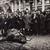 23 de Janeiro de 1928, um toiro à solta em Madrid