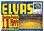 Elvas