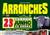 Arronches