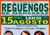 Reguengos de Monsaraz