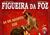 Figueira da Foz