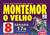 Montemor-o-Velho