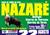 Nazaré